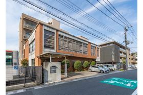 医療法人輝生会 小西医院 瀬田駅(滋賀県)の写真