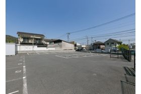 手島内科医院 藤ノ木駅の写真