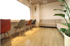 はぎわらこころとからだのクリニック 萩原駅(福岡県)の写真