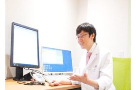 相生山ほのぼのメモリークリニック 相生山駅の写真