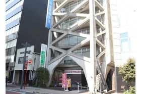 大宮エヴァグリーンクリニック 大宮駅(埼玉県)の写真