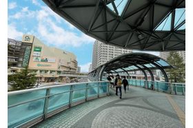 医療法人社団　渡部眼科 尼崎駅(JR)の写真