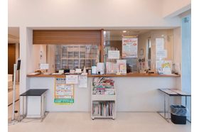 林田クリニック 新栄町駅(福岡県)の写真