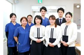 ネット受付可 神奈川県の心療内科 口コミ633件 Eparkクリニック 病院
