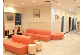 女性医療クリニックLUNAネクストステージ 元町・中華街駅の写真