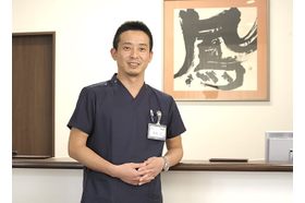 高尾医院 坂出駅 日本泌尿器科学会認定 泌尿器科専門医である院長が診断を行います。の写真