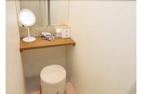 マイスキンクリニック 流山おおたかの森駅の写真