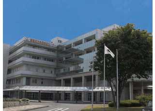 群馬県立心臓血管センター(赤坂駅(群馬県)の整形外科)