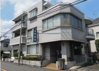 高野医院(戸田駅(埼玉県))