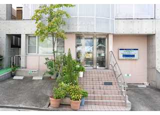 黒川医院(新栄町駅(愛知県)のリウマチ科)