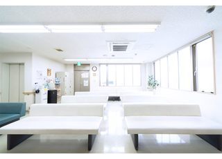 四ツ橋診療所(なんば駅(Osaka Metro)の放射線科)