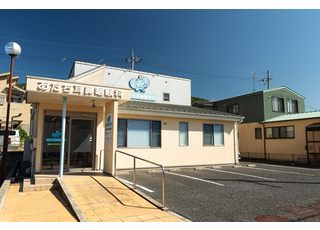 あだち耳鼻咽喉科(東山駅(奈良県)のアレルギー科)