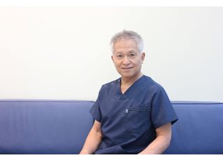田中宏明・内科胃腸科クリニック
