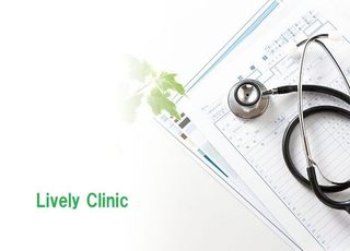 Lively Clinic