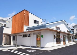 たかいわ小児科(鉄砲町駅)
