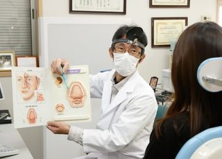 たか耳鼻咽喉科医院(瀬田駅(滋賀県)のアレルギー科)