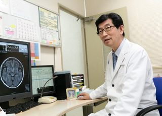 医療法人光竹会 ごう脳神経外科クリニック 博多南駅の写真