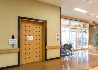 医療法人光竹会 ごう脳神経外科クリニック 博多南駅の写真