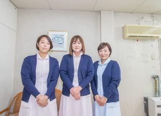 そごう心療内科クリニック 広島駅 まずはお気軽にご相談くださいの写真