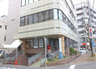 田島整形外科・外科・クリニック(新大工町駅)