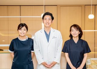 梅田血管外科クリニック(大阪駅の心臓血管外科)