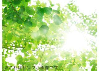 ヨナハ健診クリニック