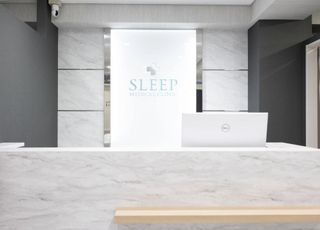 スリープメディカルクリニック新宿院(高田馬場駅)