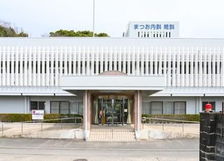 まつお内科眼科(武雄温泉駅)