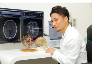 福岡西脳神経外科