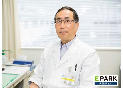 シミズ四条大宮クリニック 大宮駅(京都府) 受診者に寄り添い、健康づくりをサポートいたします。の写真