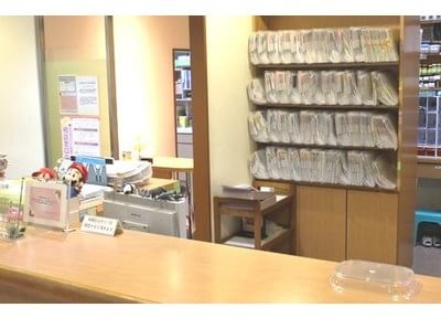 電話受付可 いくたウィメンズクリニック 名古屋市中区 栄駅 愛知県 口コミ2件 Eparkクリニック 病院
