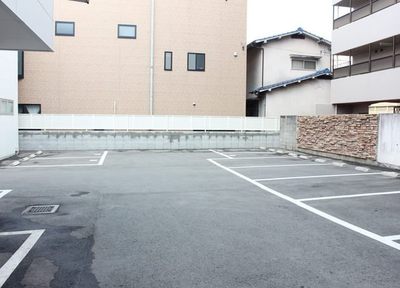 前田内科医院 熊本市中央区 新水前寺駅 のこだわり Eparkクリニック 病院 前田内科医院 熊本市中央区 新水前寺駅 のこだわり Eparkクリニック 病院