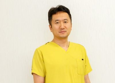 受付予約可 美容外科形成外科 川崎中央クリニック 川崎市川崎区 川崎駅 Eparkクリニック 病院