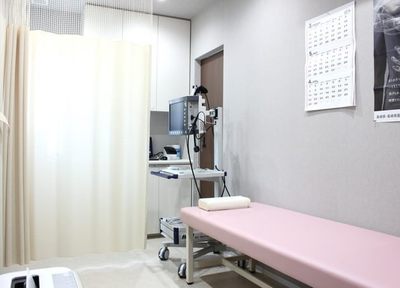 みきクリニック 長崎市 道ノ尾駅 の診療案内 Eparkクリニック 病院