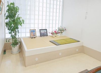 菜のはなファミリークリニック 静岡市清水区 蒲原駅 のこだわり Eparkクリニック 病院 菜のはなファミリークリニック 静岡市清水区 蒲原駅 のこだわり Eparkクリニック 病院