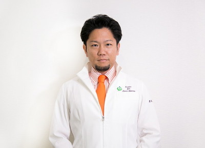 ネット受付可 はしづめ診療所 前橋市 口コミ 評判 Epark