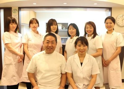 ネット受付可 福田皮ふ科野間四ッ角クリニック 福岡市南区 高宮駅 福岡県 口コミ140件 Eparkクリニック 病院