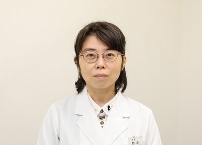 千葉皮膚科 形成外科 千葉市中央区 千葉駅 の医師 スタッフ Eparkクリニック 病院