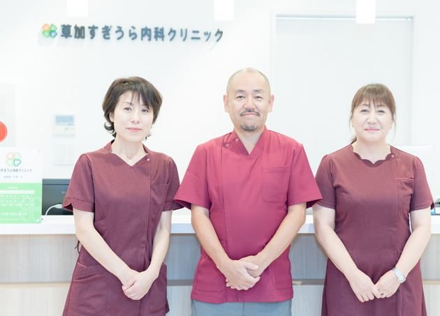 口コミ件 草加市立病院 口コミの病院 クリニック Eparkクリニック 病院 口コミ件 草加市立病院 口コミの病院 クリニック Eparkクリニック 病院