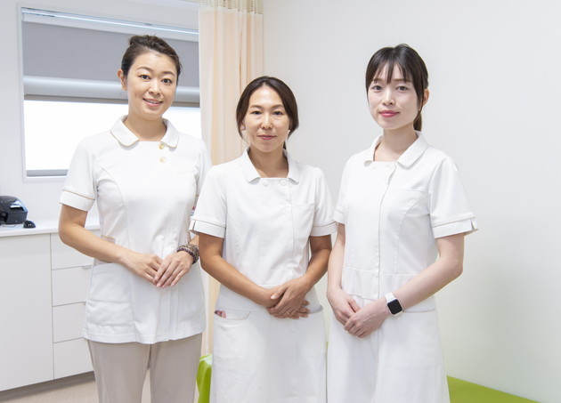 永福町いまい皮膚科 形成外科 永福町 形成外科 皮膚科 Goo地図