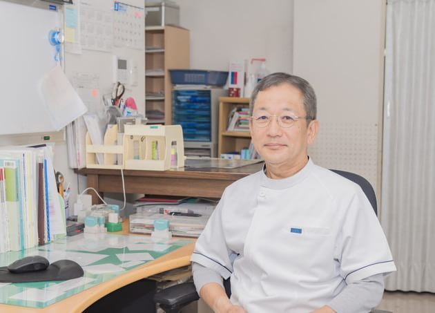 くぼた整形外科