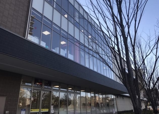 ネット受付可》 医療法人煌仁会 森川内科クリニック(尼崎市  塚口駅 
