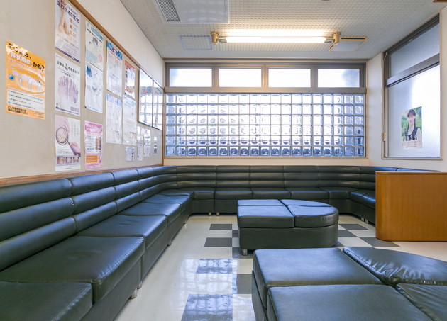 電話受付可 田中皮ふ科医院 長崎市 千歳町駅 長崎県 Eparkクリニック 病院