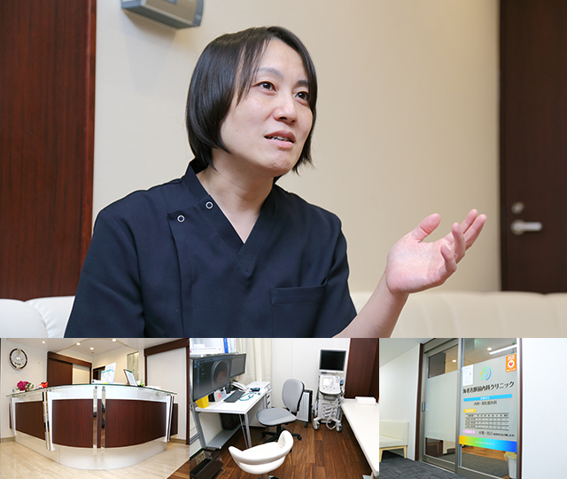 19年の最高 ベルーガ クリニック 評判 人気のある画像を投稿する 19年の最高 ベルーガ クリニック 評判 人気のある画像を投稿する