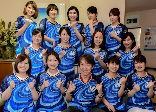 神奈川県横浜市神奈川区菅田町周辺の皮膚科 70件 Goo地図