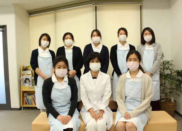 日本耳鼻咽喉科頭頸部外科学会