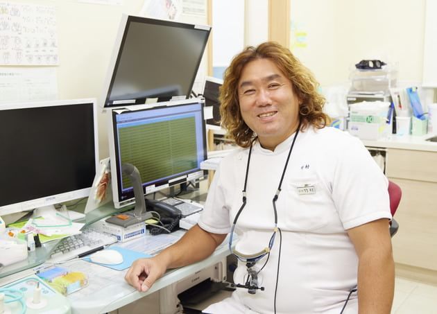 レイクタウンたけのこ耳鼻咽喉科
